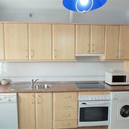 Carril De La Fuente * 科尼尔-德拉弗龙特拉