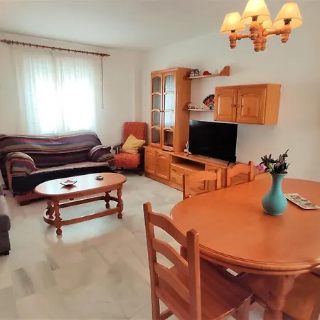 Carril De La Fuente *