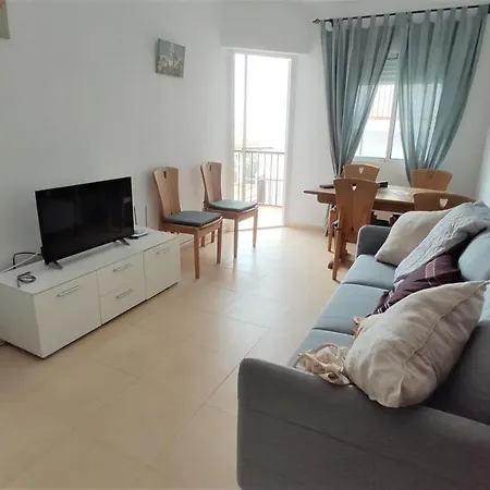 Carril De La Fuente * 科尼尔-德拉弗龙特拉