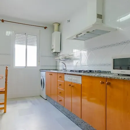 Carril De La Fuente *