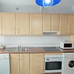 Carril De La Fuente * Conil De La Frontera