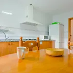 Carril De La Fuente *