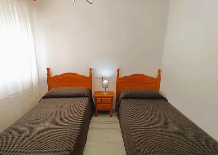 Carril De La Fuente *