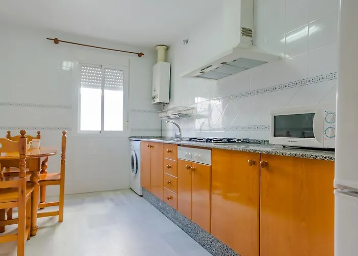 Carril De La Fuente *